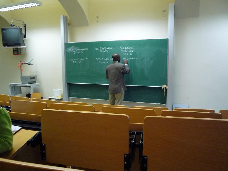 PotsdamConf2009 054.jpg